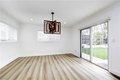 Additional image 14 of 641 Joann St, Costa Mesa, CA, 92627