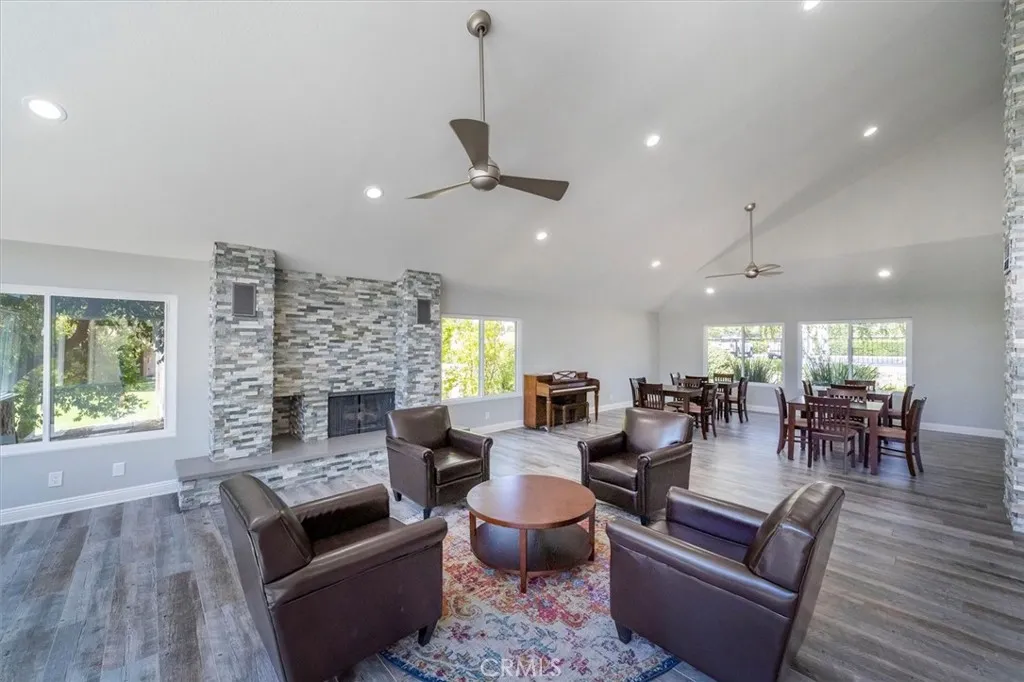 Additional image 81 of 20008 Avenue Of The Oaks, Newhall, CA 91321