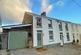 Additional image 19 of Clydach Road, Craig-cefn-Parc, Swansea