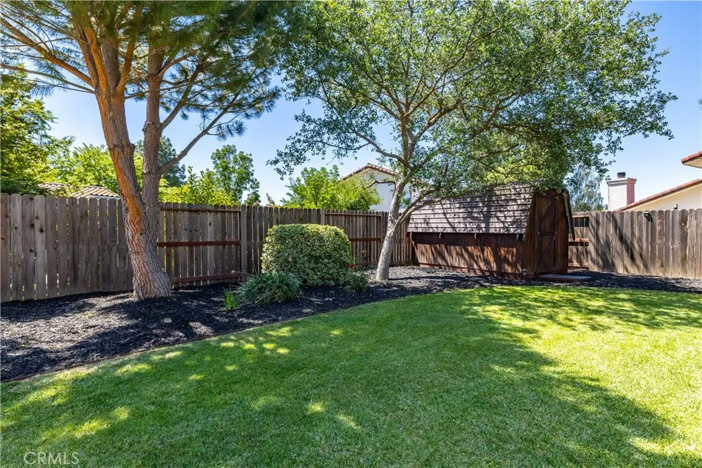 Additional image 35 of 1204 Sunrise Court, Paso Robles, CA 93446