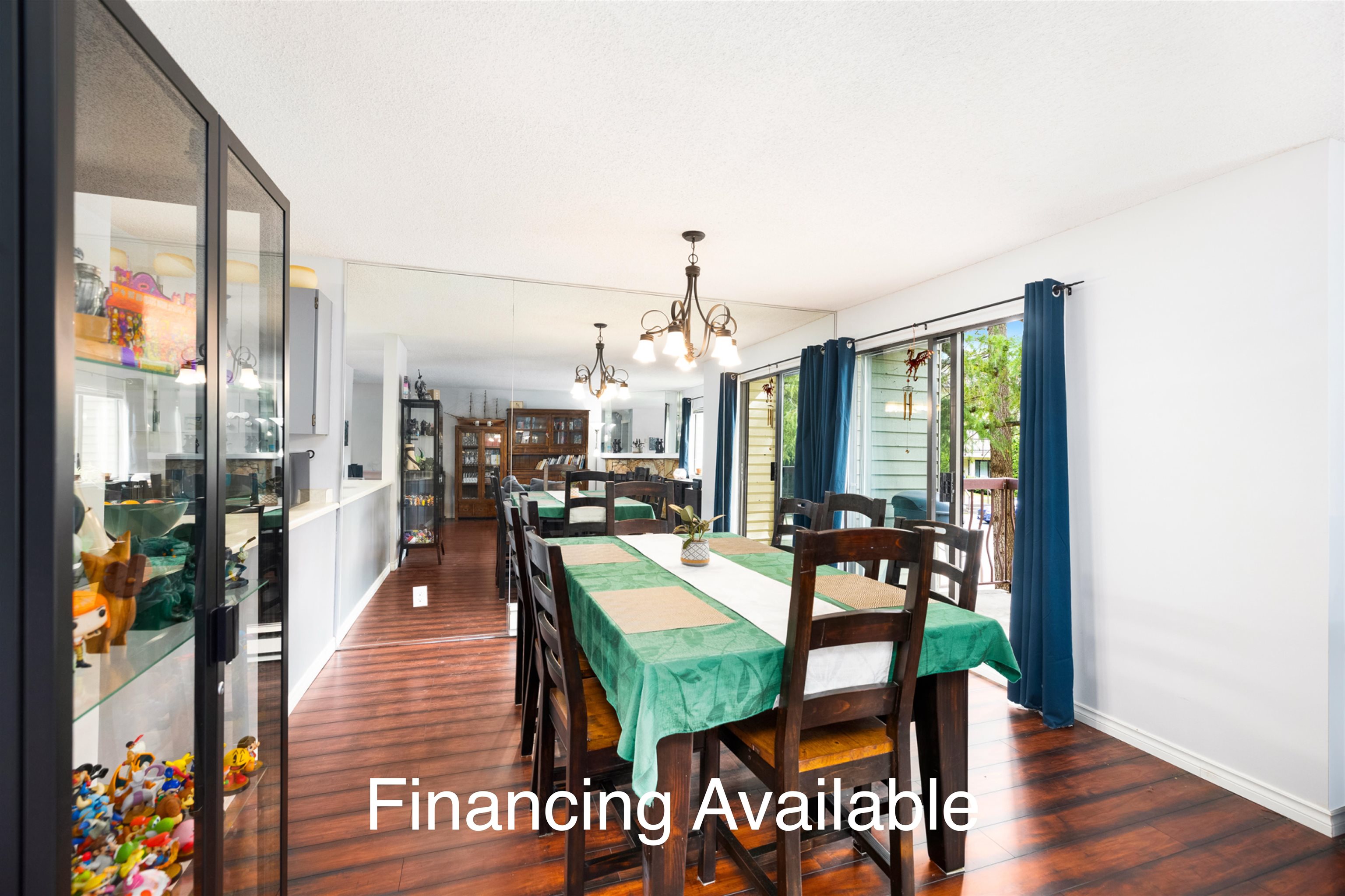 Additional image 4 of 201-7064 133b Street, Surrey, BC, V3W 8A4