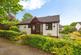Plovers Lane, Helsby, Frodsham