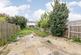 Additional image 13 of Kinveachy Gardens, Charlton, SE7