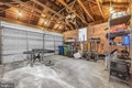 Additional image 39 of 3539 Newland Rd, Baltimore, MD, 21218