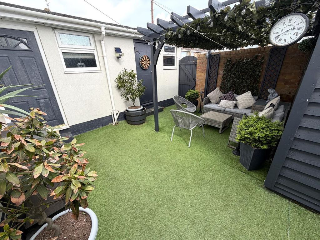 Additional image 23 of 3 bed end terrace house for saleTurner Walk, Rift House, Hartlepool TS25
