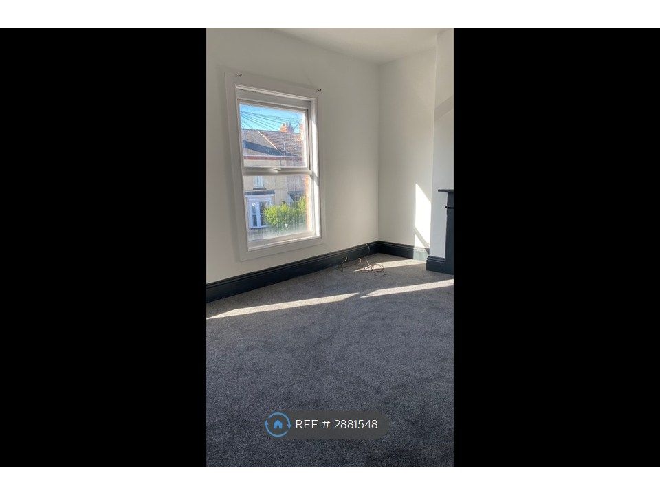 Additional image 10 of 4 bed terraced house to rentTasburgh, Grimsby DN32