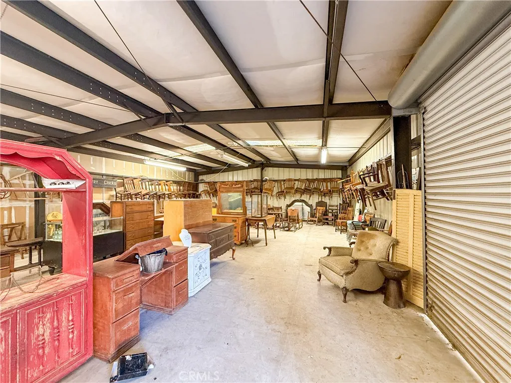 Additional image 37 of 2125 Yosemite Parkway, Merced, CA 95340