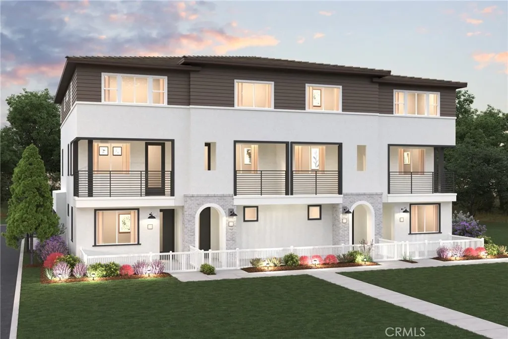 Additional image 4 of 9526 Hannah Way, Riverside, CA 92503