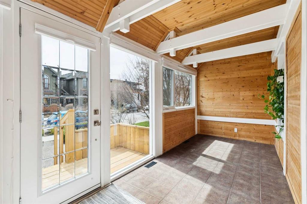 Additional image 4 of 2128 Broadview Road NW, Calgary, AB, T2N3H9