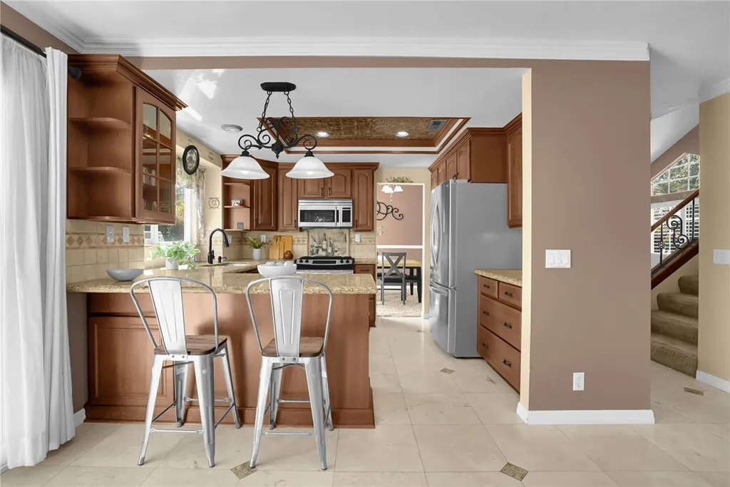 Additional image 16 of 3332 Fallenleaf Dr, Corona, CA 92882