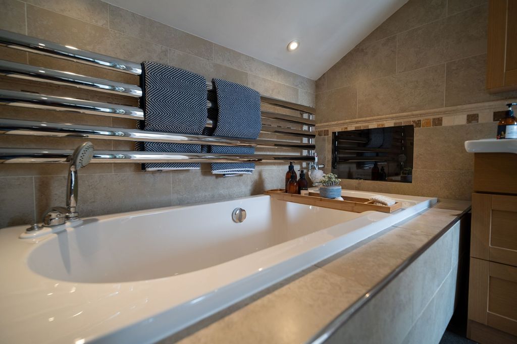 Additional image 50 of 6 bed detached house for saleWogan Terrace, Saundersfoot SA69