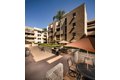Additional image 10 of 926 Locust Ave, Long Beach, CA, 90813