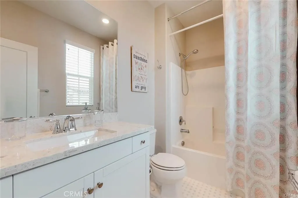 Additional image 21 of 1557 E Lincoln Ave., Anaheim, CA 92805