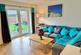 Additional image 2 of Bradley Road, Milford on Sea, Lymington, Hampshire, SO41
