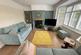 Additional image 9 of Thingwall Road, Irby, Wirral