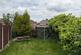 Additional image 20 of Courtenay Road, Birmingham