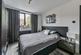 Additional image 6 of Tenbury Court, New Park Road, London, SW2