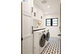 Additional image 54 of 873 N 5th St, San Jose, CA, 95112