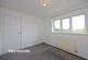 Additional image 15 of Winterside Close, Waterhayes, Newcastle-under-Lyme
