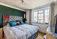 Additional image 11 of Manor Crescent, Walton, Wakefield, West Yorkshire, WF2