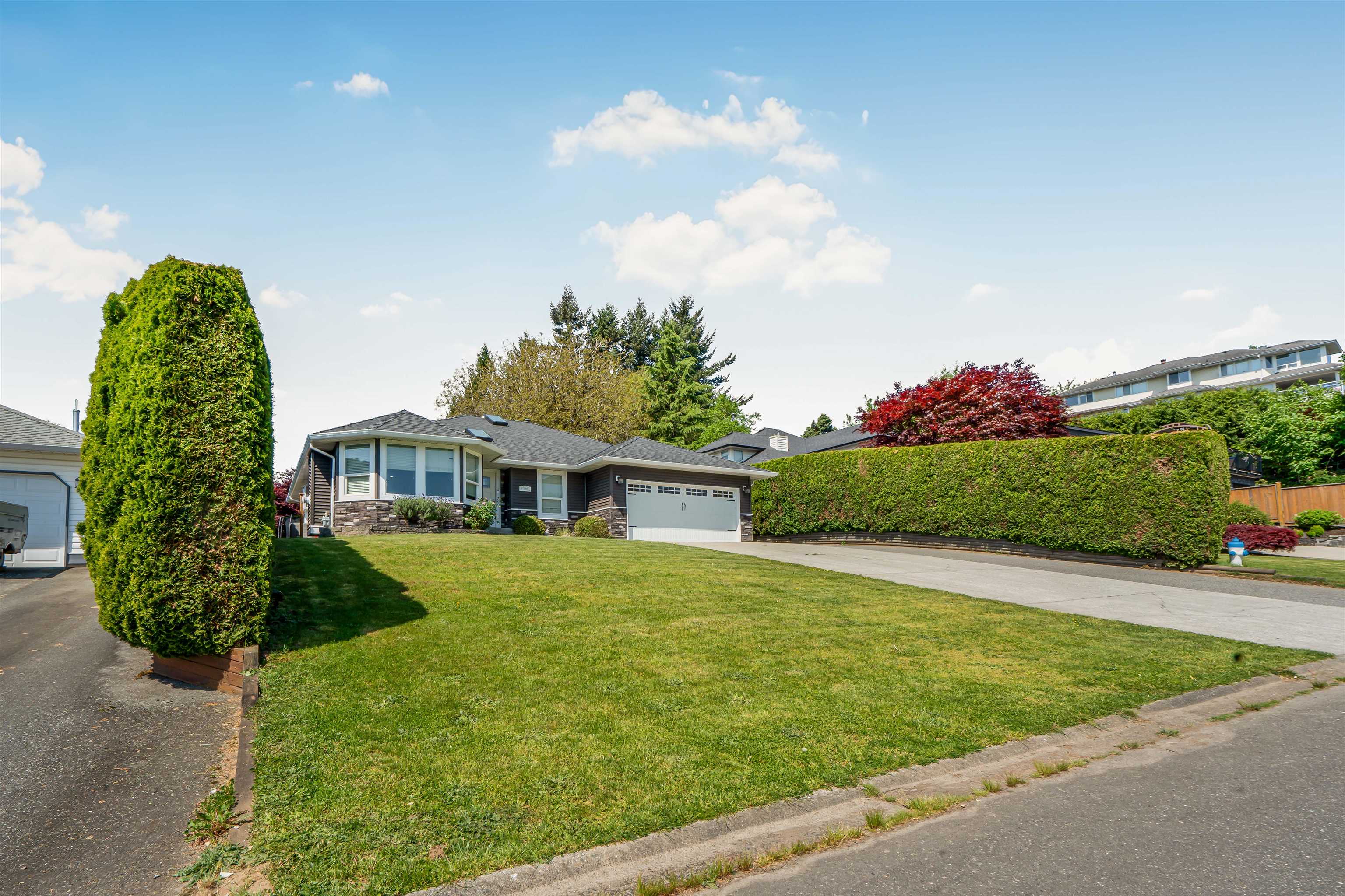 35061 Sunnyside Drive, Mission, BC, V2V 6S9