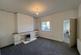 Additional image 3 of Cobden Street, Darlington