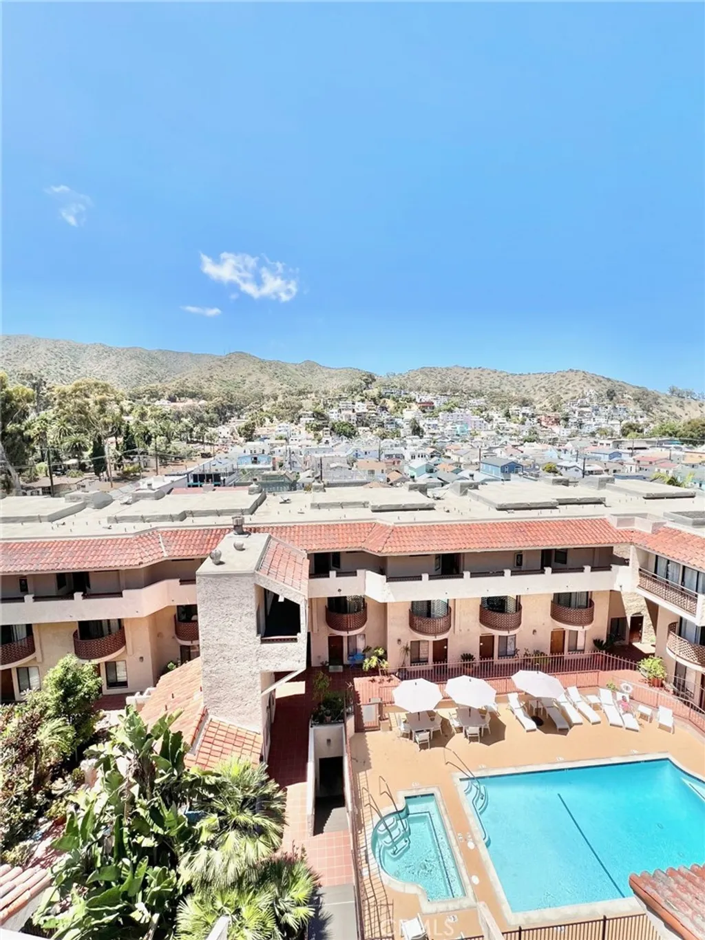 Additional image 9 of 350 Clemente Ave Unit 43, Avalon, CA 90704