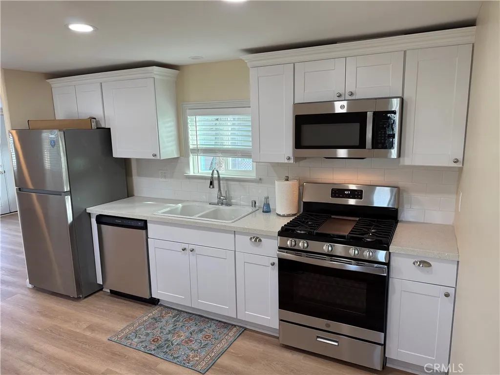Additional image 9 of 1675 Los Osos Valley Road Unit 125, Los Osos, CA 93402