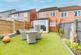 Additional image 23 of Lewis Crescent, Nottingham NG15