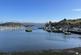 Additional image 17 of Barmore Road, Tarbert