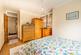 Additional image 6 of Grange Road, Plaistow, London, E13