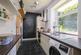 Additional image 11 of Wessenden Head Road, Holmfirth HD9
