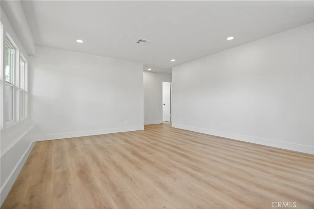 Additional image 10 of 9917 Stanwin Ave, Arleta, CA 91331