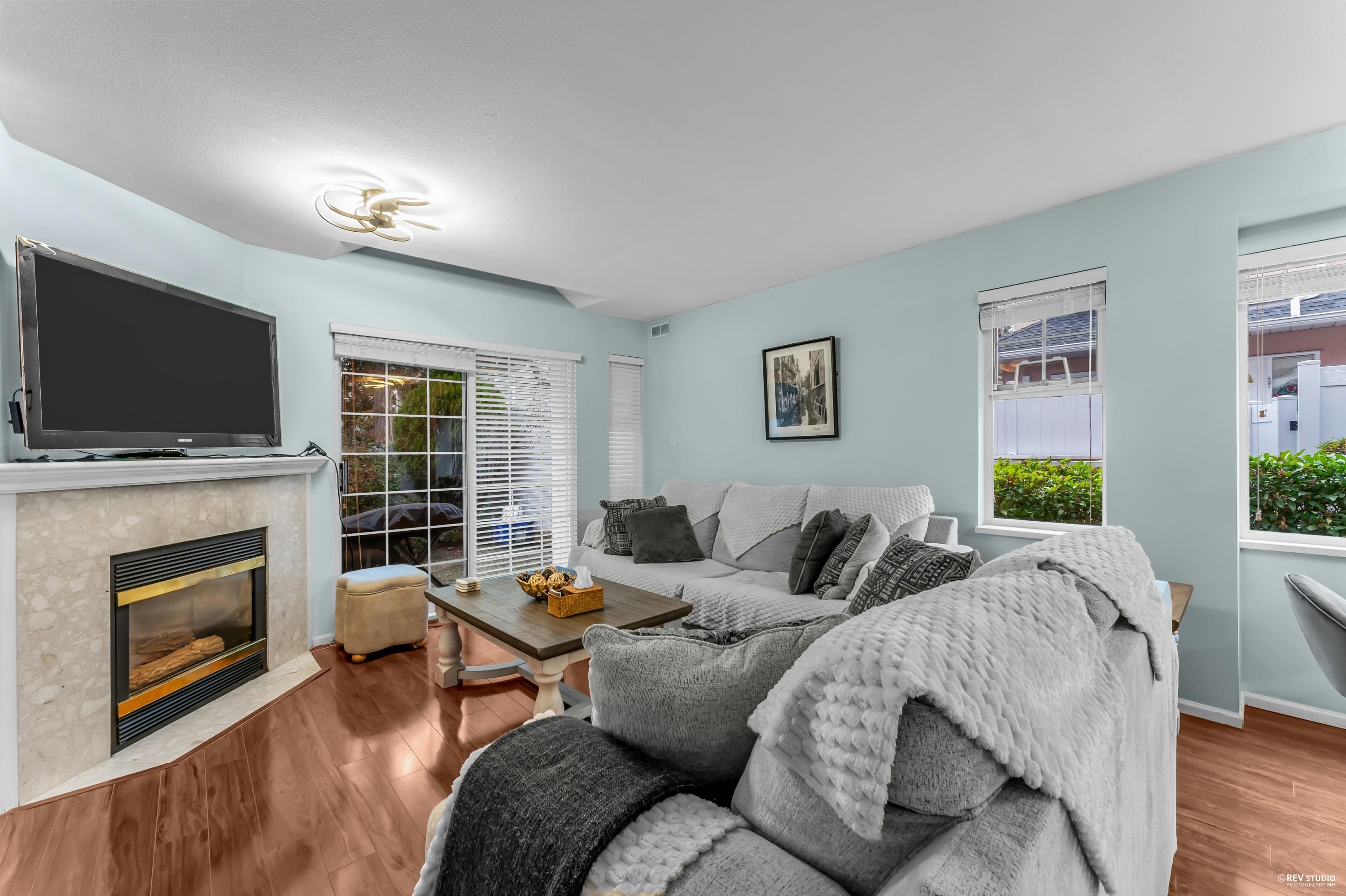 Additional image 3 of 26-7433 16th Street, Burnaby, BC, V3N 4Z5