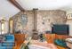 Additional image 7 of Dale Cottage, Millers Dale, Buxton