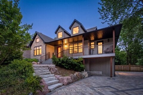 Additional image 7 of 36 Emily Street, Centre Wellington, ON, N0B 1S0