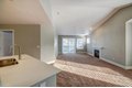 Additional image 25 of 1099 Ross Ave, Dupont, WA, 98327