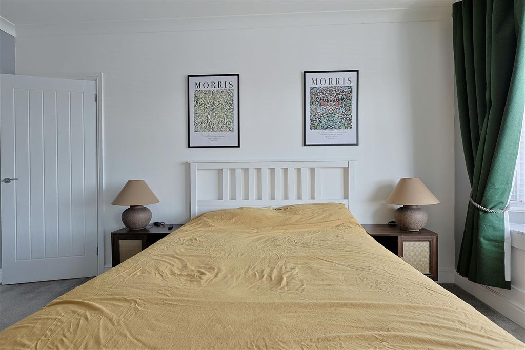 Additional image 7 of 2 bed flat for saleBenfield Road, North Heaton, Newcastle Upon Tyne NE6