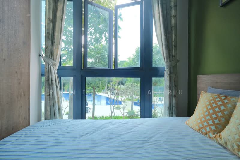 181 Tanjong Rhu Road photo 3