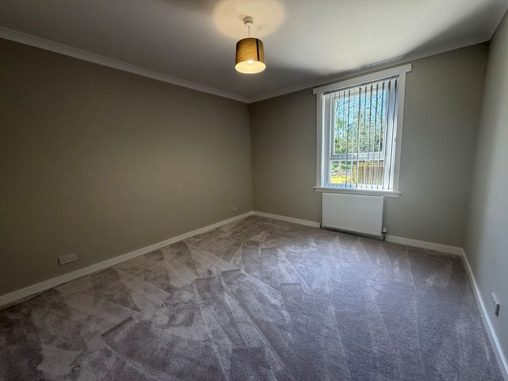 Additional image 7 of 2 bed flat to rentBrowns Crescent, Ayr KA6
