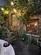 Additional image 31 of Cable Street, Shadwell, London, E1