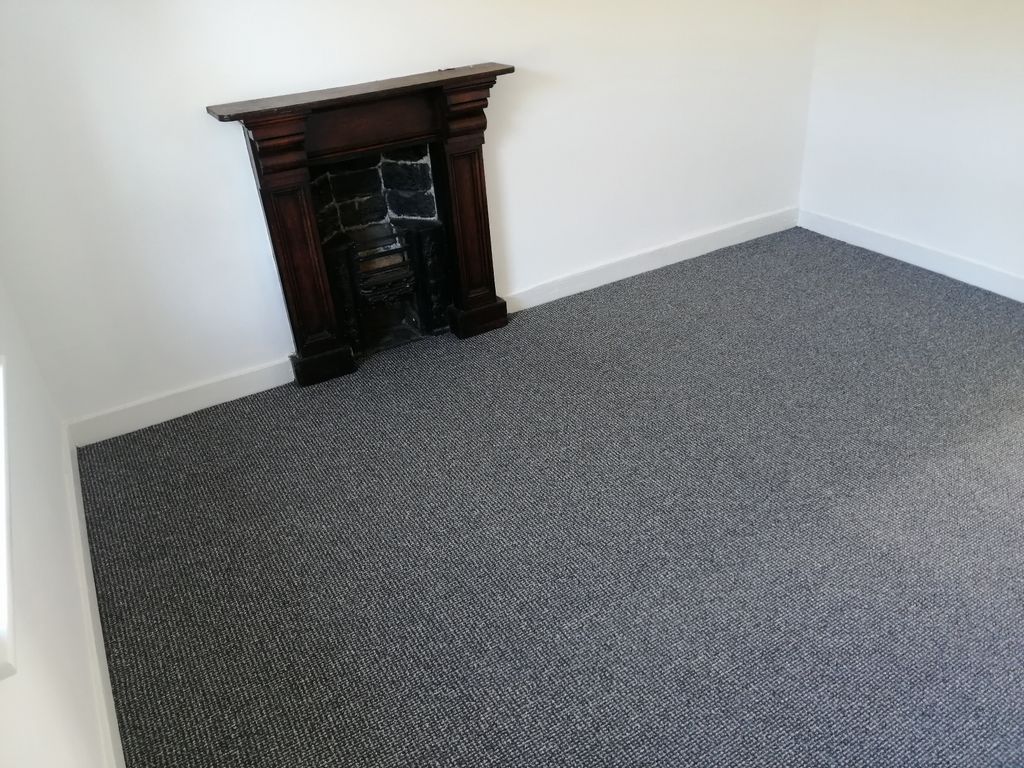 Additional image 6 of 2 bed terraced house to rentPenchwintan Terrace, Bangor LL57