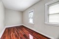 Additional image 18 of 1217 Walden Ave, Buffalo, NY, 14211