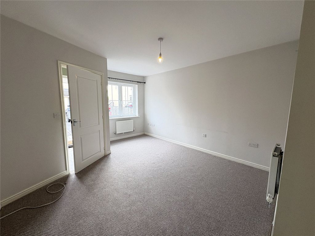 Additional image 8 of 3 bed semi-detached house to rentCastleton Grove, Haverfordwest, Pembrokeshire SA62