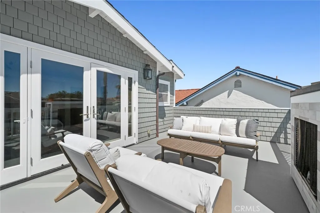 Additional image 51 of 1730 E Ocean Boulevard, Newport Beach, CA 92661