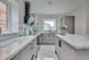 Additional image 2 of Grosvenor Road, Orsett, RM16