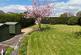Additional image 21 of Ash Bank Road, Stoke-On-Trent ST9