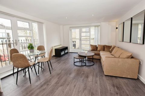 The Royal, Wilton Place, Salford, Manchester M3