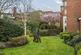 Additional image 9 of Highfield Lane, Southampton