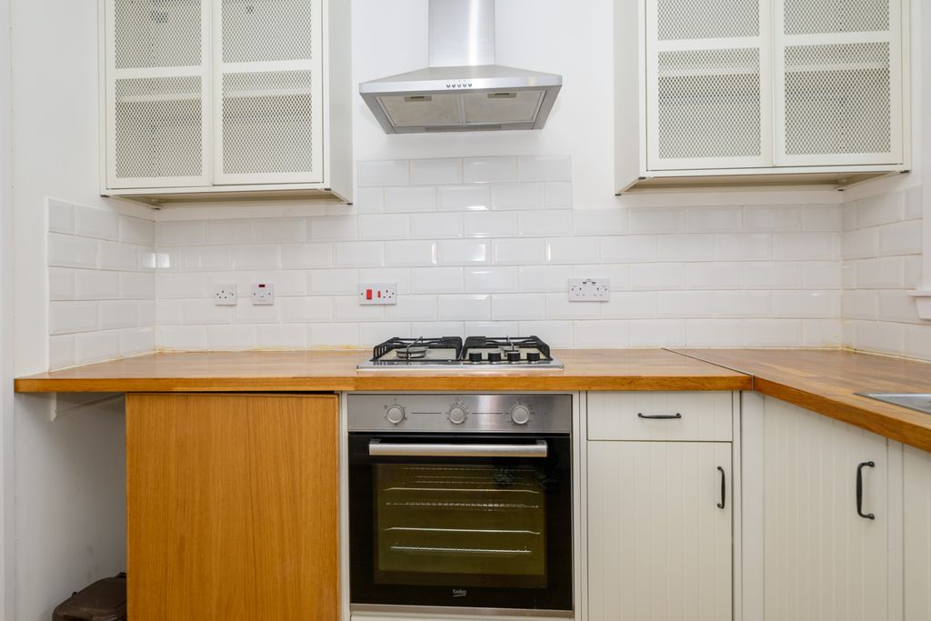 Additional image 5 of 2 bed flat to rentHarbour Road, Tayport DD6